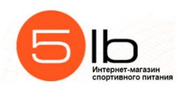 www.5lb.ru