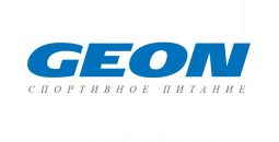 Компания «GEON»