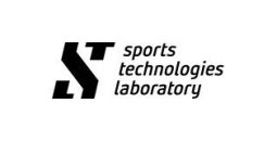 Sport's Technologies Laboratory