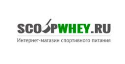 scoopwhey.ru